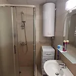 Apartamento Siana3