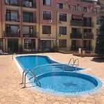 Siana3 Apartamento