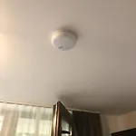 Siana3 * Sveti Vlas
