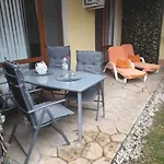 Siana3 Sveti Vlas