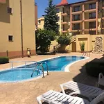 Siana3 *