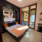 Apartamento Siana3