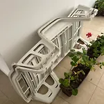Apartamento Siana3 Sveti Vlas