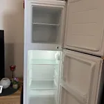 Apartamento Siana3 *