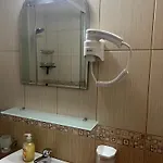 Siana3 Sveti Vlas