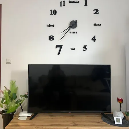 Siana3 Sveti Vlas