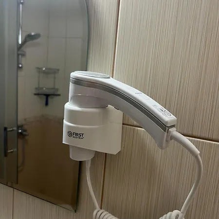 Apartamento Siana3 Sveti Vlas