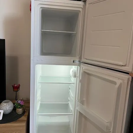 Apartamento Siana3 *
