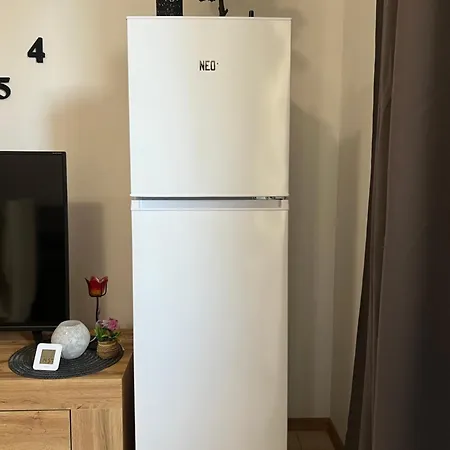 Apartamento Siana3 Sveti Vlas