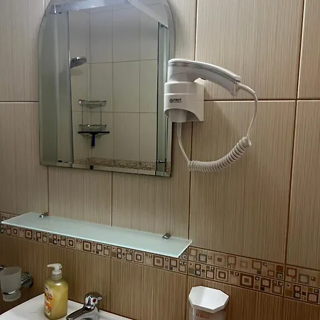 Siana3 Sveti Vlas