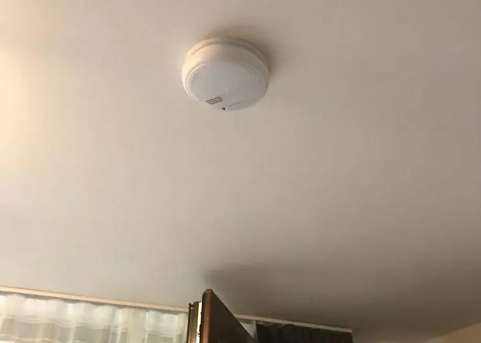 Siana3 * Свети Влас