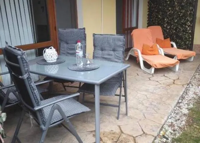 Siana3 Свети Влас