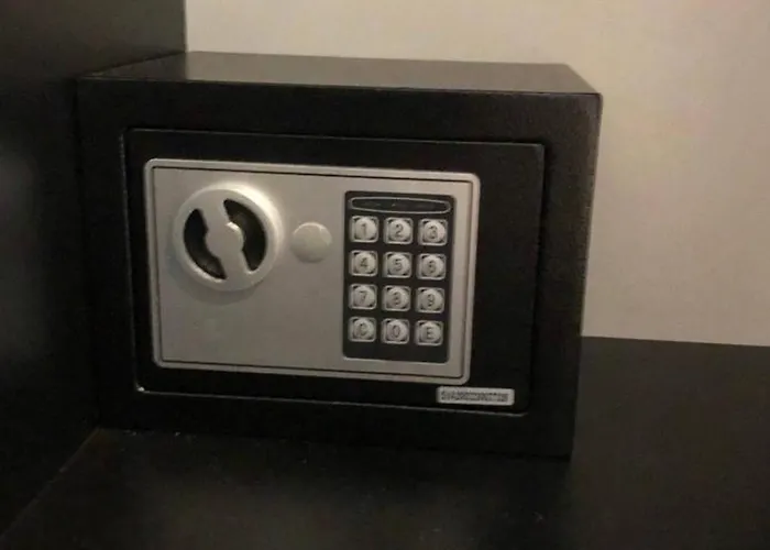 Siana3 * Свети Влас