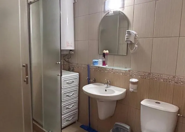 Siana3 Свети Влас