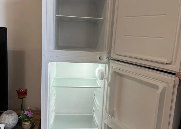 Apartamento Siana3 *