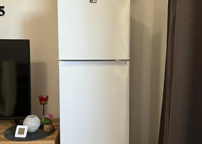 Apartamento Siana3 Sveti Vlas